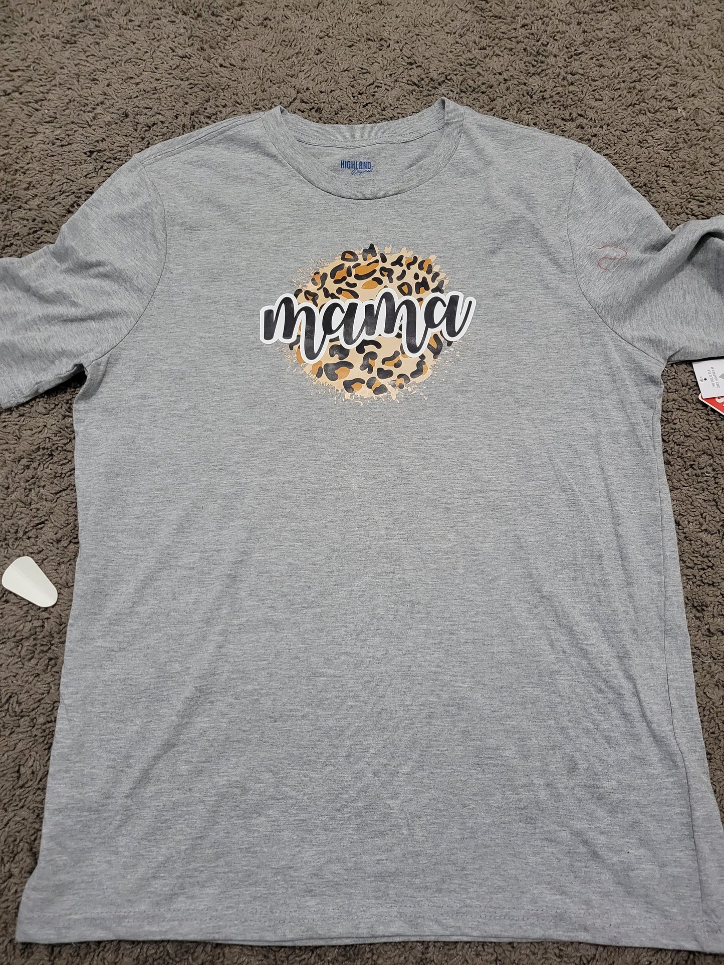 Mom shirts